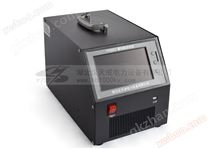 YTC5932智能蓄電池活化儀