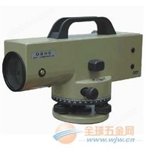 苏一光DS05水准仪销售厂家,苏一光水准仪厂家X