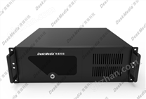 文件管理服务器