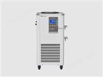 低溫（恒溫）攪拌反應(yīng)浴DHJF-4005