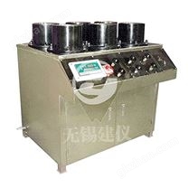HS-4S型抗?jié)B儀
