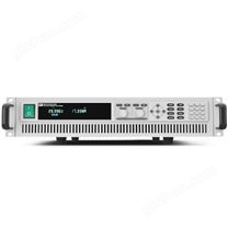 IT6500系列 宽范围大功率可编程直流电源