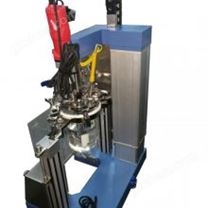 復合肥乳液分散機復合肥實驗室分散機復合肥混懸液分散設備SID/希德LD系列