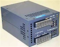 PW-300A/B/C/D/F/K/L 300瓦電源Semi Powertek