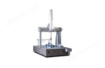 Leitz Reference ULTRA 亞微米級的全面型高精度檢測