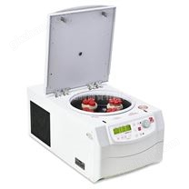 FRONTIER&trade; 5000 MULTI PRO 多功能离心机