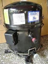 美國布里斯托BRISTOL全封閉活塞式壓縮機(jī)H25G144DBEE(2)