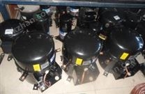 美國布里斯托BRISTOL全封閉活塞壓縮機(jī)H23A42QDBE