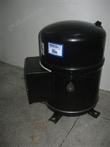 美國布里斯托BRISTOL全封閉活塞式壓縮機(jī)H2NG184DPEF