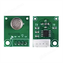 MGMH8310型三合一空气质量检测模组 Gas sensor module