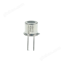 GMH8410 氢气气体传感器 Hydrogen gas sensor