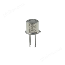GMC2110甲烷气体传感器 Methane gas sensor