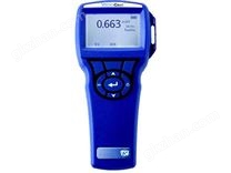 TSI DP-CALC 5825微壓差計 畢托管測量風(fēng)速 計算風(fēng)量功能