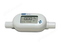 美國TSI流量校準(zhǔn)器TSI4146/4046型