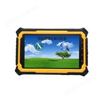 CZD12W 礦用防墜器無(wú)線多參數(shù)測(cè)試儀