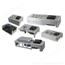 AC-DC 线性电源  HN12-5.1-AG