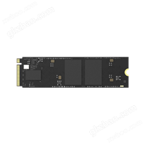 海康存储A2000ECO PCIe Gen3 × 4 固态硬盘