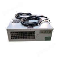 3KW 防爆暖風機