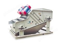 TBS彈臂振動(dòng)篩