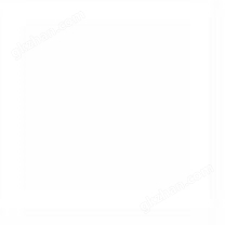 雙桅鋁合金升降平臺