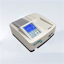 雙光束紫外分光光度計(jì)