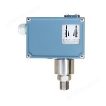 LPS-C3系列差壓開關(guān)