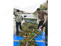 割草船價格