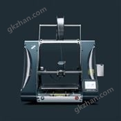 ZMorph Fab 多功能3D打印機(jī)