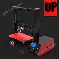 TEVO 黑寡妇 3D打印机