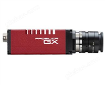 德國AVT攝像機 Prosilica GX系列