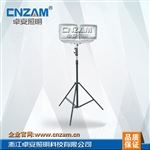 ZSFD3000A便攜式升降照明裝置