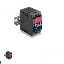 金屬外殼電池管理系統(tǒng)TIB240-124BCMU?