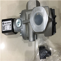 诺冠NORGREN防爆电磁阀