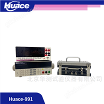 導(dǎo)電與抗靜電材料電阻率測(cè)試儀