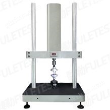 柔性材料動態(tài)力學(xué)疲勞試驗機(jī)