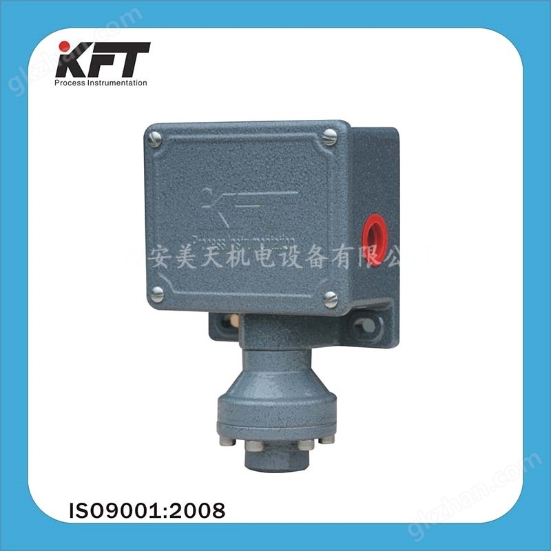 ����KFT΢ѹ������KTPϵ��ѹ��������