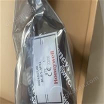 原装HONEYWELL霍尼韦尔电动执行器