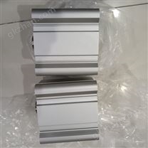 CDQ2B-X2839 系列 日本SMC偏心销移位气缸