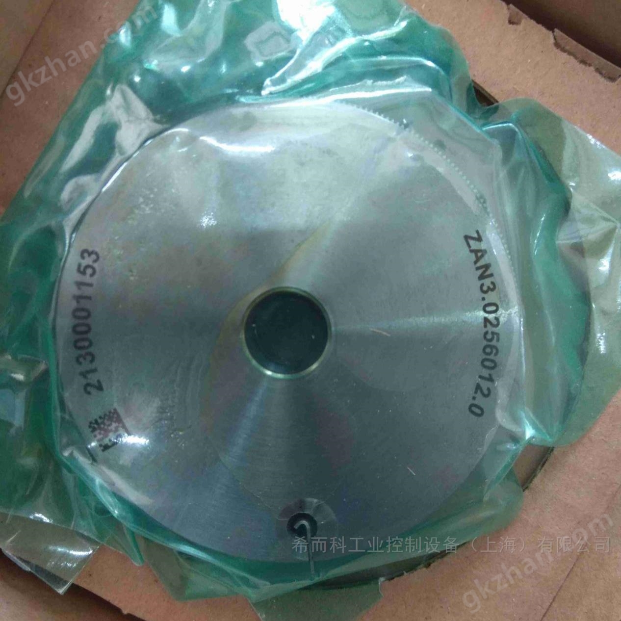 品牌L+B/Lenord+Bauer 编码器