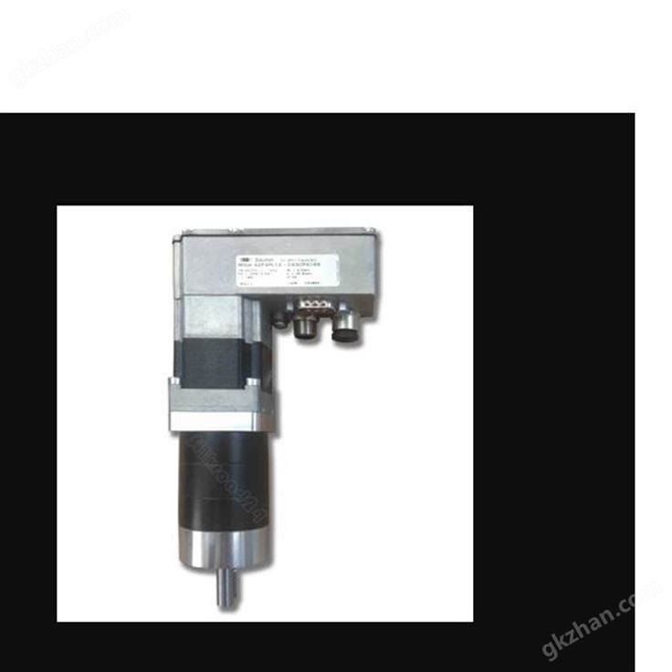 工控产品 baumer GT5.05 L/410 12H7