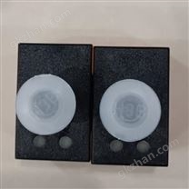 IFM電容式傳感器型號(hào)及解析