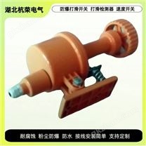 皮带打滑检测器DH-III