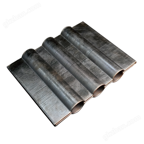 Stainless steel metal 3D printing service