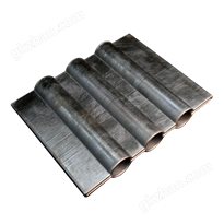 不锈钢金属3D打印服务