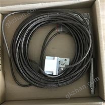 接近开关P+F型号及解析