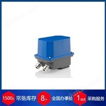 Serie 01-15德國Schimpf同步電機01-15系列