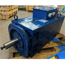 OEMER逆变负载电动机QL 100 P库存现货