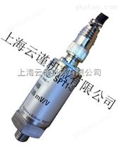 瑞典LISAB傳感器LISAB剪刀LISAB變送器