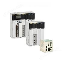 AB羅克韋爾2711R觸摸屏