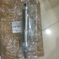 德国FESTO圆形气缸，14322